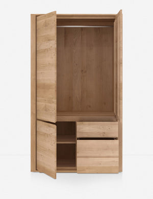 Stella Wardrobe
