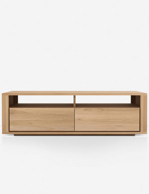 Stella Media Console