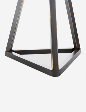 Stephana Table Lamp