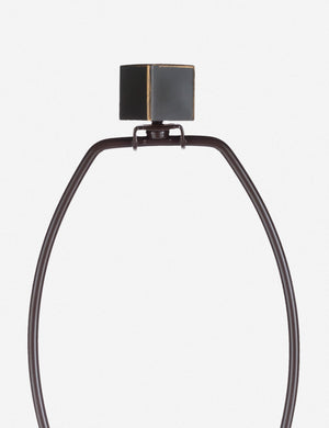 Stephana Table Lamp