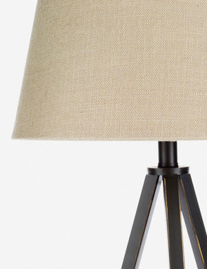 Stephana Table Lamp