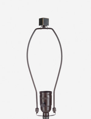 Stephana Table Lamp