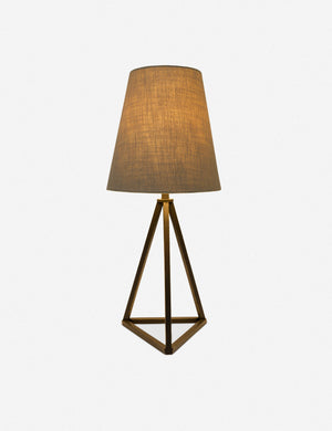 Stephana Table Lamp