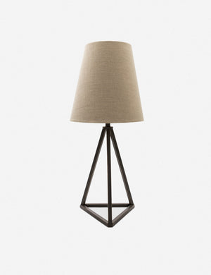 Stephana Table Lamp