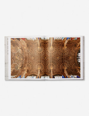 Stone Book by William Hall