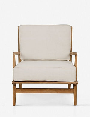 Sudra Accent Chair