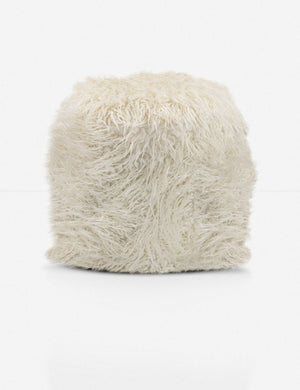 Suki Ottoman