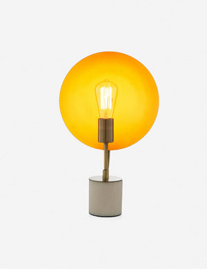 Sunniva Table Lamp