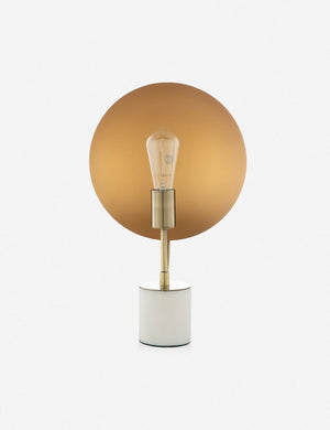Sunniva Table Lamp