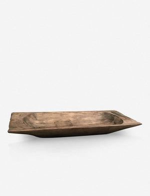 Surie Tray