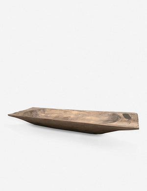 Surie Tray