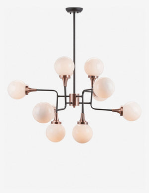 Suzie Pendant Light