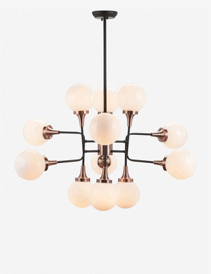 Suzie Pendant Light