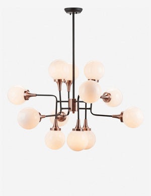 Suzie Pendant Light