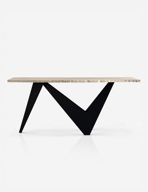 Tasha Console Table