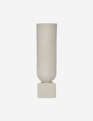 Tava Vase by Light + Ladder