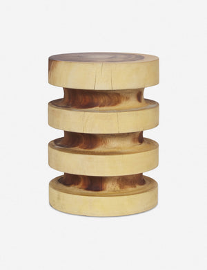 Tay Side Table