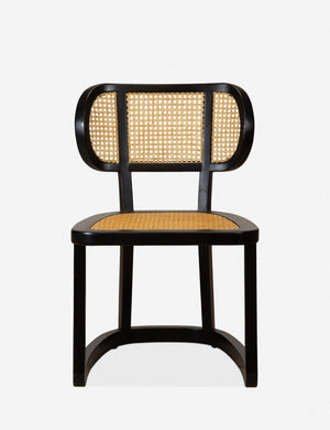 Dondi Dining Chair