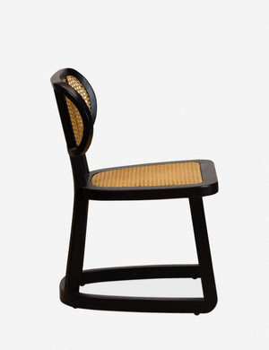 Dondi Dining Chair