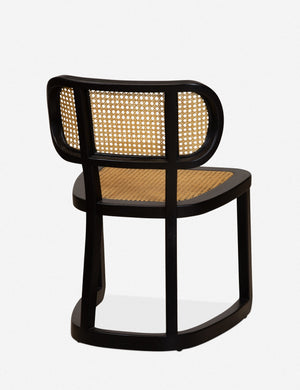 Dondi Dining Chair