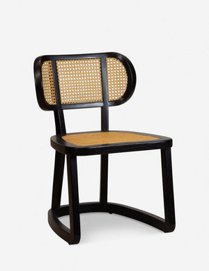Dondi Dining Chair