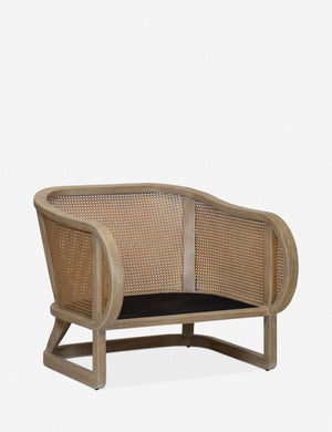 Calithia Accent Chair