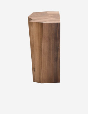 Tien Console Table