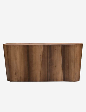 Tien Console Table