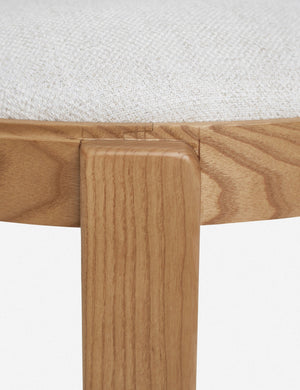 Tobie Dining Chair (Set of 2)