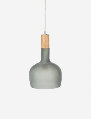 Torrance Pendant Light