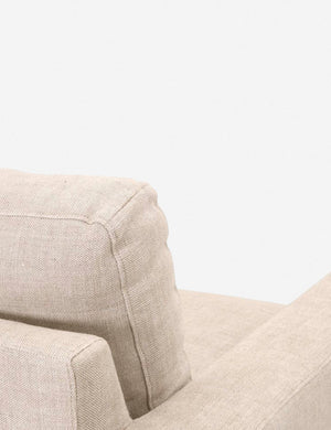 Tova Chair