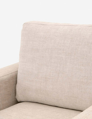 Tova Chair