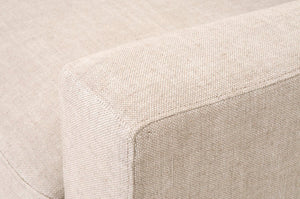 Tova Chair