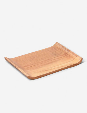 Akosia Amenities Tray