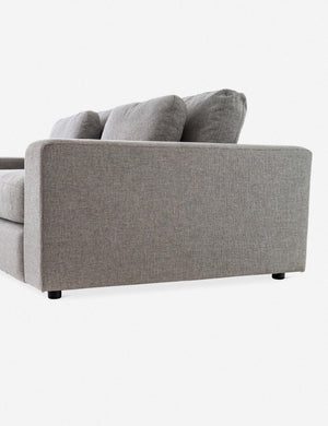Mercer Sofa