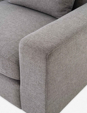 Mercer Sofa
