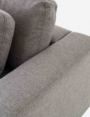 Mercer Sofa