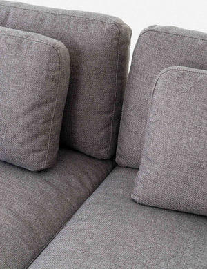 Mercer Sofa
