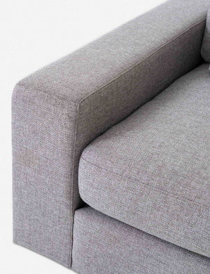 Mercer Sofa
