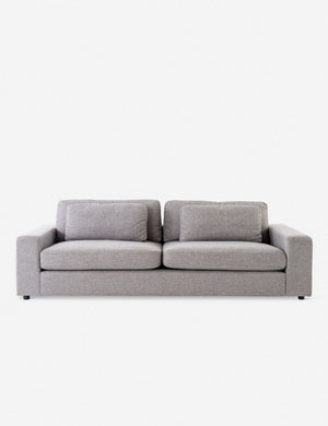 Mercer Sofa
