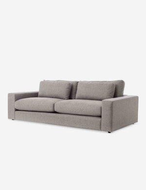 Mercer Sofa