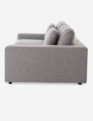 Mercer Sofa
