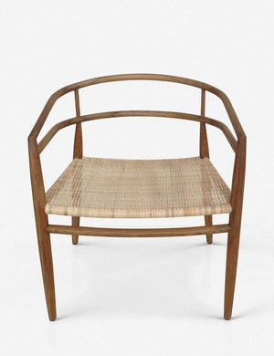 Desie Accent Chair