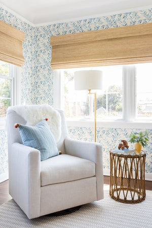 Darlia Side Table