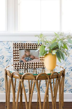 Darlia Side Table