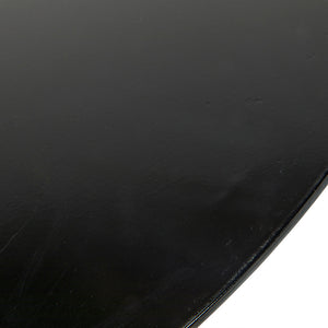 Urbana Side Table