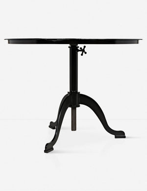 Urbana Side Table