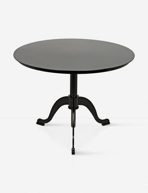 Urbana Side Table