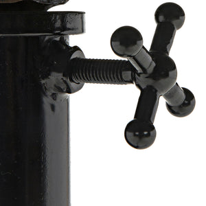 Urbana Side Table