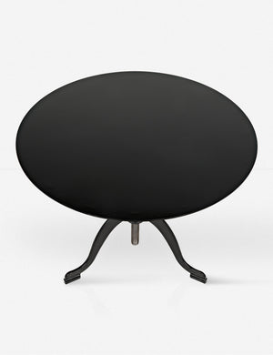 Urbana Side Table